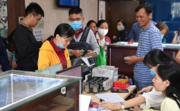 75% doanh nghiệp Việt chưa có website