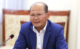 Các tác phẩm của Tổng Bí thư Nguyễn Phú Trọng có nội dung mang tính tổng kết sâu sắc