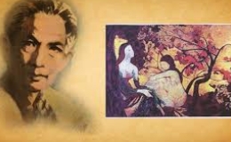 Dương Bích Liên - Tài năng lớn của hội họa Việt Nam