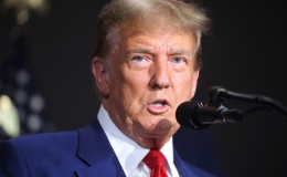 Facebook, Instagram bỏ mọi hạn chế với tài khoản ông Trump