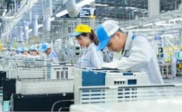 Giải pháp trọng tâm thúc đẩy tăng trưởng, kiểm soát lạm phát, ổn định kinh tế vĩ mô tháng 7 và Quý III/2024