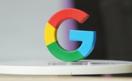 Google miễn phí tra cứu thông tin rò rỉ trên dark web