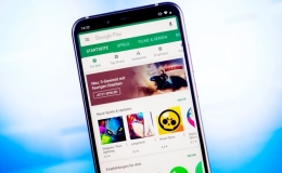 Google sắp xóa hàng loạt ứng dụng trên Play Store