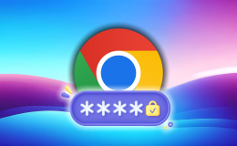 Google xin lỗi vì 15 triệu mật khẩu người dùng Chrome 'biến mất'