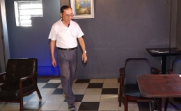 Hoàng Thống Phong - Giải pháp từ thảo dược hỗ trợ kiểm soát bệnh gút toàn diện
