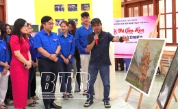 Nghiên cứu khoa học thúc đẩy phát triển du lịch