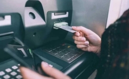 Nhập đúng mã PIN nhưng không rút được tiền, nguyên nhân do đâu?
