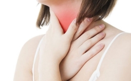 Những điều cần biết về thời kỳ ủ bệnh và biến chứng của bệnh bạch hầu