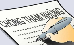 Thể lệ Giải Báo chí toàn quốc phòng, chống tham nhũng, tiêu cực lần thứ năm, năm 2024 - 2025