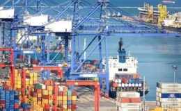 Việt Nam xuất siêu 11,88 tỷ USD