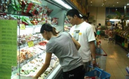 “Đại gia” bán lẻ trong nước tẩy chay Vedan