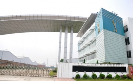 Hơn 500 doanh nghiệp FDI bỗng "vắng chủ"