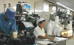 202 doanh nghiệp Nhà nước ngừng hoạt động trong 6 tháng