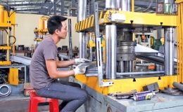 Để các cơ sở sản xuất, kinh doanh chuyển thành doanh nghiệp