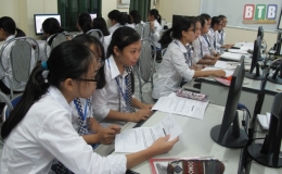 Thẳng thắn và trách nhiệm (Kỳ 5)