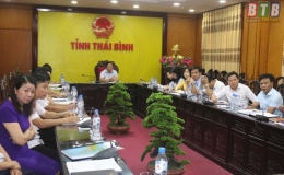 "Giáo dục phải cởi mở, minh bạch mới tạo sự đồng thuận”