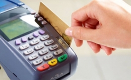 NHNN yêu cầu rà soát quy trình thanh toán thẻ, phòng ngừa rủi ro