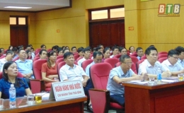 Hệ thống các tổ chức tín dụng đã xử lý được 138.290 tỷ đồng nợ xấu