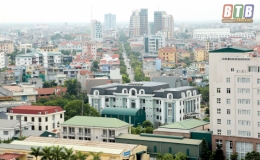 Những nét nổi trội của người và đất Thái Bình