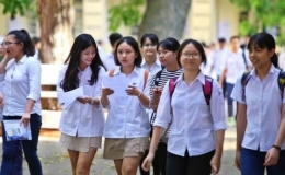 Phó Thủ tướng yêu cầu tăng giáo dục đạo đức, lối sống cho học sinh