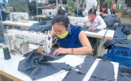 Hội đồng nhân dân huyện Kiến Xương nâng cao chất lượng giám sát