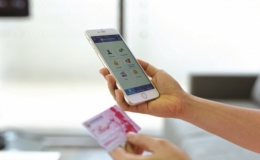 Cho vay online - Đơn giản hóa thủ tục vay vốn