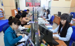 Moody's: Kinh tế Việt Nam có mức tăng trưởng nhanh nhất Đông Nam Á