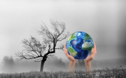 Đến năm 2030, Việt Nam sẽ giảm 9% tổng lượng phát thải khí nhà kính