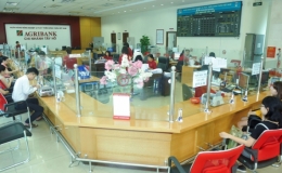 Ngân hàng Nhà nước tiếp tục giảm một loạt lãi suất điều hành