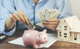 Người tiêu dùng Việt tiết kiệm nhất thế giới