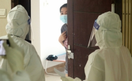 F0 cách ly, điều trị tại nhà cần làm gì và những loại thuốc F0 ngoại trú được sử dụng?