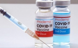 Khuyến cáo mới của Bộ Y tế: Người đã tiêm mũi 1 vắc xin Sinopharm, Pfizer, Moderna thì mũi 2 phải cùng loại