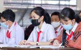 Nhiều đối tượng được miễn, giảm học phí