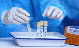 Sáng 8/8: Có 4.941 ca mắc Covid-19, riêng Hà Nội 63 ca; gần 8,9 triệu liều vaccine đã được tiêm chủng