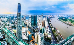 Việt Nam tiếp tục nằm trong 10 điểm đến thân thiện nhất thế giới 2021