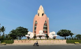 9 điểm check-in không nên bỏ qua khi đến Khánh Hòa