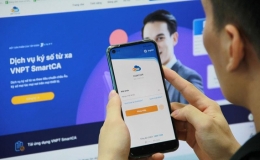 Cẩn trọng với những rủi ro tiềm ẩn khi sử dụng ký số