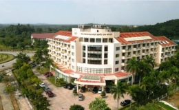 Đại học Quốc gia Hà Nội tăng 186 bậc trong Bảng xếp hạng Webometrics