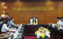 Đẩy mạnh công tác xây dựng văn hóa học đường