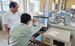 Học tập và làm theo Bác xuất phát từ nhu cầu thực tiễn