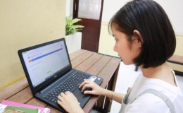 Hôm nay (27/8), thí sinh các tỉnh, thành nào thanh toán lệ phí xét tuyển đại học trực tuyến?