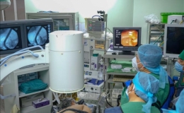 Tháo gỡ nhanh các vướng mắc nhằm bảo đảm thuốc, trang thiết bị y tế