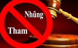 Triển khai các nhiệm vụ, giải pháp về công tác phòng, chống tham nhũng, tiêu cực