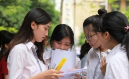 Từ ngày 29/8, thí sinh 16 tỉnh, thành phía Nam thanh toán lệ phí xét tuyển đại học trực tuyến