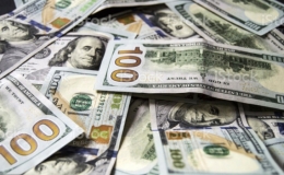 Tỷ giá USD hôm nay 3/8: USD bật tăng trở lại