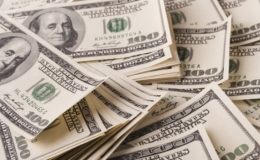 Tỷ giá USD hôm nay 4/8: USD tiếp tục tăng giá