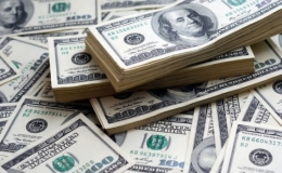 Tỷ giá USD hôm nay 5/8: USD quay đầu giảm mạnh
