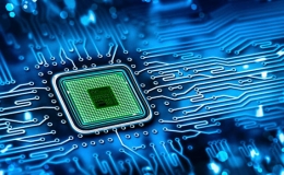 Vai trò của Việt Nam trong cuộc đua chip toàn cầu