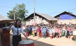 19 nhóm đối tượng được miễn học phí