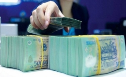 4 ngân hàng thương mại Nhà nước đồng loạt giảm lãi suất